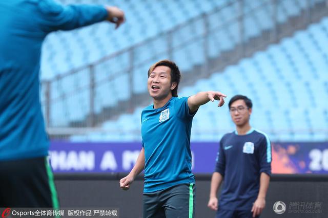 紧接着，随便让海伦娜给他们定个什么罪名，一个个全抓起来。